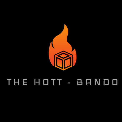 The Hott-Bando THB